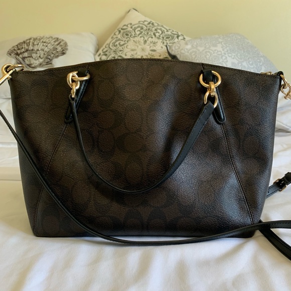 SOLD - Picture 2 of 5